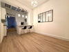 Ma-Cabane - Vente Appartement Tours, 81 m²