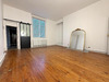 Ma-Cabane - Vente Appartement Tours, 81 m²
