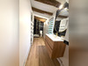 Ma-Cabane - Vente Appartement Tours, 81 m²