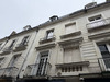 Ma-Cabane - Vente Appartement Tours, 81 m²