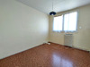 Ma-Cabane - Vente Appartement TOURS, 93 m²