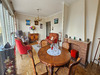 Ma-Cabane - Vente Appartement TOURS, 72 m²
