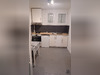 Ma-Cabane - Vente Appartement Tours, 33 m²