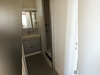 Ma-Cabane - Vente Appartement Tours, 33 m²