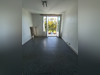Ma-Cabane - Vente Appartement Tours, 33 m²