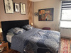 Ma-Cabane - Vente Appartement TOURS, 119 m²