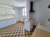 Ma-Cabane - Vente Appartement TOURS, 140 m²