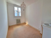 Ma-Cabane - Vente Appartement TOURS, 140 m²