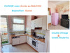 Ma-Cabane - Vente Appartement Tours, 75 m²