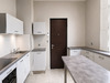 Ma-Cabane - Vente Appartement Tours, 49 m²