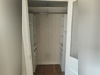 Ma-Cabane - Vente Appartement TOURS, 44 m²