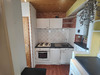 Ma-Cabane - Vente Appartement TOURS, 44 m²