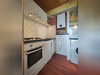 Ma-Cabane - Vente Appartement TOURS, 44 m²