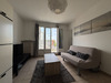 Ma-Cabane - Vente Appartement TOURS, 20 m²