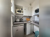Ma-Cabane - Vente Appartement TOURS, 20 m²