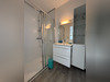 Ma-Cabane - Vente Appartement TOURS, 20 m²