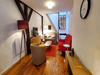 Ma-Cabane - Vente Appartement Tours, 41 m²