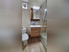 Ma-Cabane - Vente Appartement Tours, 41 m²