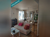 Ma-Cabane - Vente Appartement Tours, 58 m²