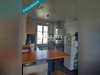 Ma-Cabane - Vente Appartement Tours, 58 m²