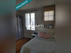 Ma-Cabane - Vente Appartement Tours, 58 m²