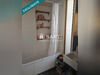 Ma-Cabane - Vente Appartement Tours, 58 m²