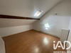 Ma-Cabane - Vente Appartement Tours, 36 m²