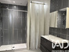 Ma-Cabane - Vente Appartement Tours, 53 m²