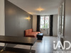 Ma-Cabane - Vente Appartement Tours, 53 m²