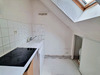 Ma-Cabane - Vente Appartement Tours, 31 m²