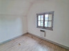 Ma-Cabane - Vente Appartement Tours, 31 m²