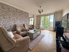 Ma-Cabane - Vente Appartement Tours, 84 m²