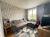 Ma-Cabane - Vente Appartement Tours, 84 m²