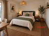 Ma-Cabane - Vente Appartement Tours, 71 m²