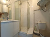 Ma-Cabane - Vente Appartement TOURS, 36 m²