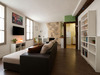 Ma-Cabane - Vente Appartement TOURS, 44 m²