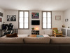 Ma-Cabane - Vente Appartement TOURS, 44 m²