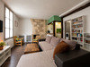 Ma-Cabane - Vente Appartement TOURS, 44 m²