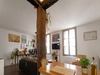 Ma-Cabane - Vente Appartement TOURS, 44 m²
