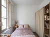 Ma-Cabane - Vente Appartement TOURS, 44 m²