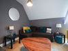 Ma-Cabane - Vente Appartement TOURS, 71 m²