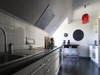 Ma-Cabane - Vente Appartement TOURS, 71 m²