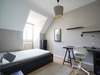 Ma-Cabane - Vente Appartement TOURS, 71 m²