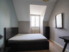 Ma-Cabane - Vente Appartement TOURS, 71 m²