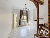 Ma-Cabane - Vente Appartement Tours, 33 m²