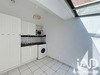 Ma-Cabane - Vente Appartement Tours, 33 m²
