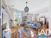Ma-Cabane - Vente Appartement Tours, 102 m²
