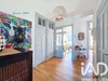 Ma-Cabane - Vente Appartement Tours, 102 m²