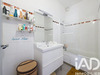 Ma-Cabane - Vente Appartement Tours, 102 m²