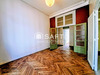 Ma-Cabane - Vente Appartement Tours, 60 m²